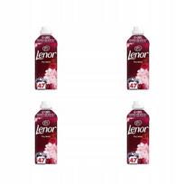 Skalbinių minkštiklis Lenor Ruby Jasmine, 987 ml, 47 skalbimų