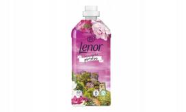 Skalbiklis LENOR Spring Flower of Portofino, 54 skalbimai, 1134 ml