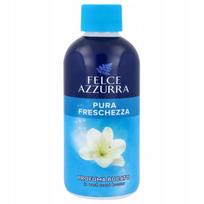 Skalbinių kvapas Felce Azzurra Pura Freschezza, 220 ml