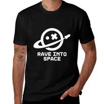 Sub Zero Project TShirt t shirts for Unisex cotton soft TShirt 3XL black