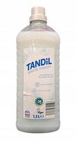 Skalbinių skalavimo priemonė Tandil White Dream, lengvesniam lyginimui, 1,5 l