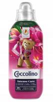 Skalbinių minkštiklis Coccolino Flowers Tiare, 645 ml