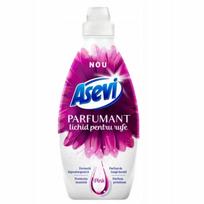 Skalbinių kvapas Asevi Pink, vaisinis, saldus aromatas, 36 skalbimai, 720 ml