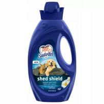 Skalbinių minkštiklis Suavitel Shed Shield, gaivus kvapas, 1,36 l