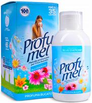 Skalbinių kvapas PROFUMEL BLUE DIAMOND, 250 ml