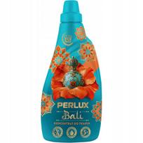 Skalbinių minkštiklis Perlux BALI, 900 ml