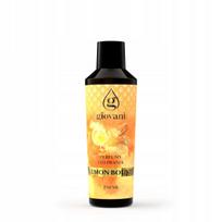 Skystas skalbiklis LEMON BOUNTY, 250 ml