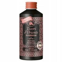 Skalbinių kvapas TESORI D'ORIENTE HAMMAM, 2 x 250 ml