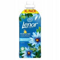Skalavimo skystis Lenor Ocean Breeze, 1200 ml, 48 skalbimams
