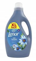 Skalbinių minkštiklis LENOR Envole d'Air Zeebries, 2,65 l