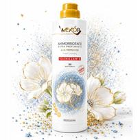 Skalbinių skalavimo skystis Wexor Fresh & Laundry Hygiene, 750 ml