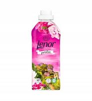 Skalavimo skystis Lenor Portofino, 840 ml, 40 skalbimų