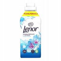 Skalavimo skystis LENOR Spring Awakening, 525 ml, 25 skalbimų