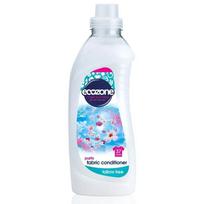 Skalbinių minkštiklis Ecozone, 1 l