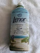 Skalbinių minkštiklis LENOR Norseebrise, 1,49 l, 71 skalbimas