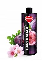 Skalbinių ir valymo kvapusis skystis DEDRA PARFUMAGE PULPIDOO, 500 ml