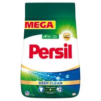 Skalbimo milteliai Persil DEEP CLEAN baltiems, rankiniam skalbimui, 4,4 kg