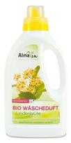 Skalbinių minkštiklis Almawin Bio Lip Flower, 750 ml