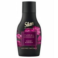 Skalbinių aromatas Silan Floral Cherry Blossom, 540 ml