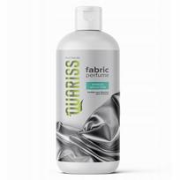 Skalbinių kvapas Quariss Sensual Seduction, 250 ml