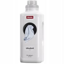 Skalbinių minkštiklis Miele UltraSoft Aqua, 1,5 l