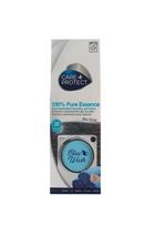 Plaukų tiesintuvas CARE + PROTECTION LPL1001B
