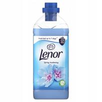 Audinių minkštiklis Lenor Spring Awakening, 1600 ml