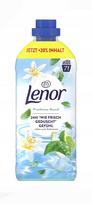 Skalbinių minkštiklis Lenor Freshness Guard, 1,49 l, 71 skalbimas, Vokietija
