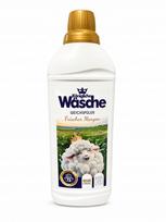Skalbinių minkštiklis Königliche Wäsche, 1,8 l, Frischer Morgen