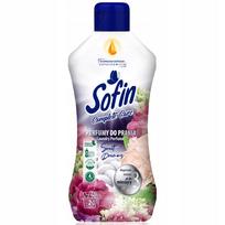 Skalbinių kvapas Sofin Complet Care Sweet Dreams, 300 ml