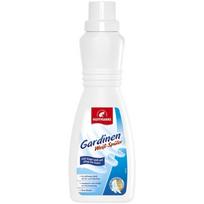 Skalbinių baliklis Hoffmanns Gardinen Weiss, 500 ml