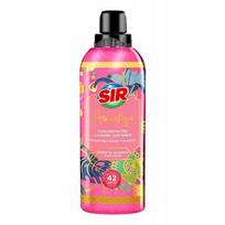 Skalbinių minkštiklis SIR AROMA ORIENTAL BLOSSOM, 750 ml