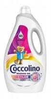 Skysti skalbikliai spalvotiems drabužiams Coccolino Care, 1,8 l, 45 skalbimams