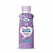 Skalbinių kvapas Coccolatevi Japanese Flower, dezinfekuojantis, 250 ml