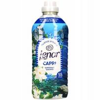 Skalbiklis LENOR Capri Gardenia & Hyacint, 1,155 l, 55 skalbimų