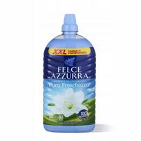 Skalavimo skystis Felce Azzurra Pura Freschezza, 1840 ml