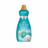 Skalbinių minkštiklis LUXURY TIFFANY, koncentruotas, 900 ml