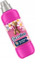 Skalbinių minkštiklis COCCOLINO Tiare, 925 ml