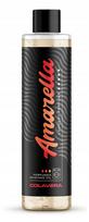 Skalbinių kvepalai COLAVERA Amarella, 250 ml, 50 skalbimų