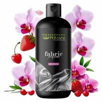 Skalbinių kvapas Quariss Victoria, 250 ml, hipoalerginis, 75 naudojimų