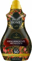 Skalavimo skystis SWEET HOME Oriental Layali Najma, 1250 ml