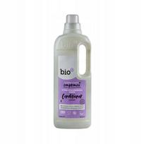 Skalbinių minkštiklis Bio-D, levandų kvapo, hipoalerginis, 1 l