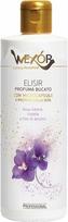Skalbinių kvapas Wexor Armonia Viola, 200 ml