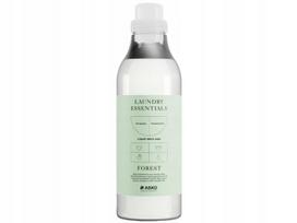 Skalbinių minkštiklis ASKO LF11 AU, 1000 ml