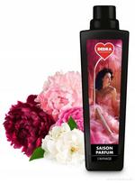 Skalbinių minkštiklis DEDRA L'AVIVAGE SAISON PARFUM, 750 ml