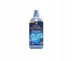 Skalavimo skystis Felce Azzurra Original, 900 ml