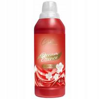 Audinių gaiviklis GALVEA Dreams Essence, 1000 ml