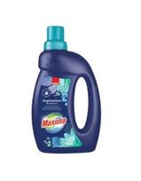 Skalavimo balzamas SANO MAXIMA Blue Blossom, 2 l