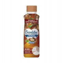 Kūno purškiklis su argano aliejumi Coccolatevi, 300 ml