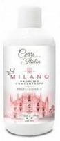 Skalbinių kvapas Corri d'Italia Milano, 250 ml